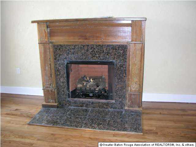 522 St Landry Street Baton Rouge, LA 70806 - Photo 9 of 10 Gallery Image 9