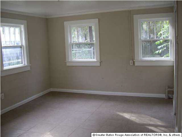 522 St Landry Street Baton Rouge, LA 70806 - Photo 10 of 10 Gallery Image 10