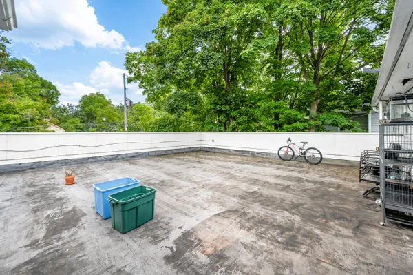 $271,900 | 117 South Warren Avenue, Big Rapids, MI 49307