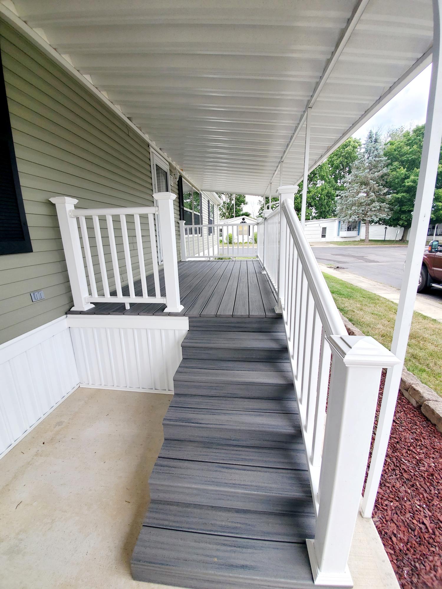 45 Sunset Drive Springfield, OH 45504 - Photo 4 of 37
