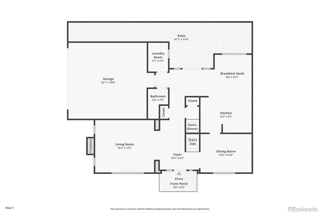 a picture of a wall with a white wall