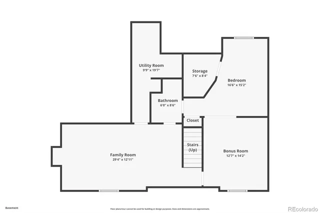$1,275,000 | 1050 East 7th Avenue, Denver, CO 80218