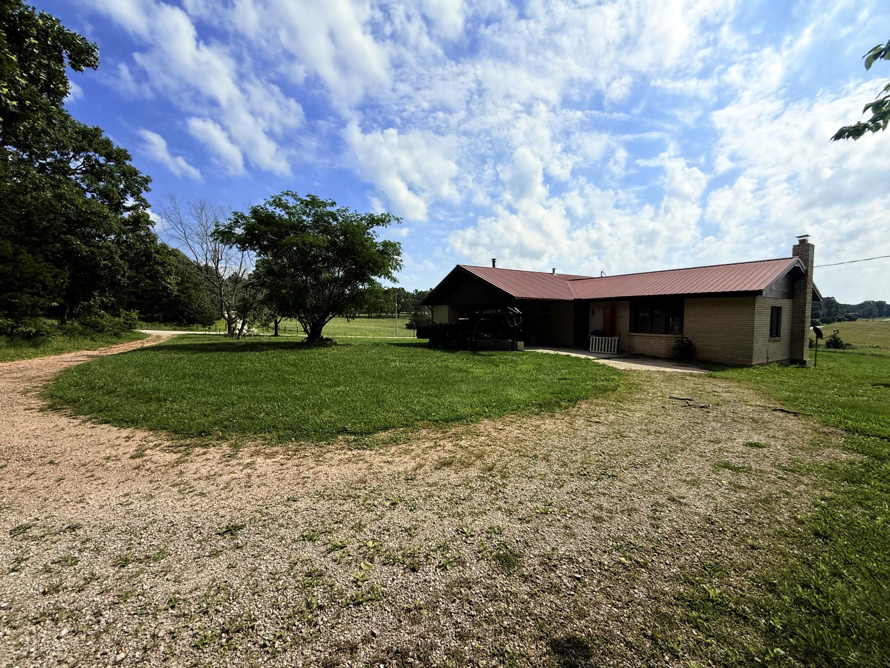 820 South Dallas County Line Road Conway, MO 65632 - Photo 28 of 43 IMG_4571