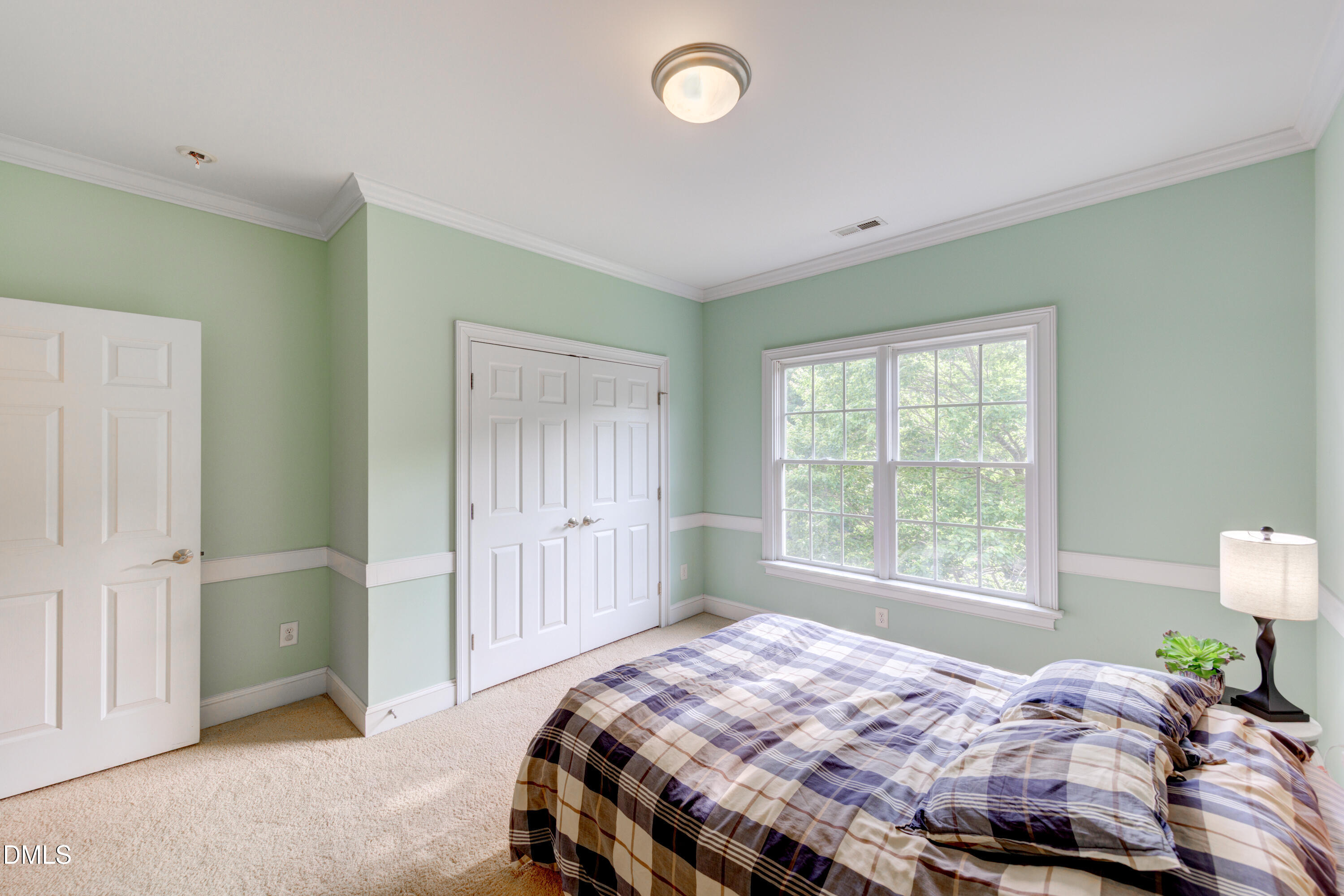 3901 Orchard Point Court Apex, NC 27539 - Photo 54 of 80 photo_057