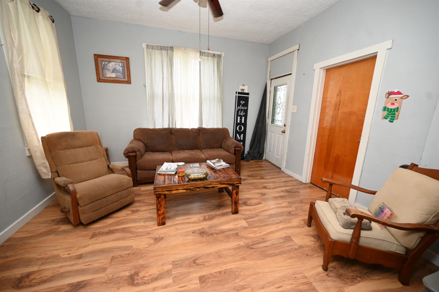 222 South Maple Street Osgood, IN 47037 - Photo 9 of 15