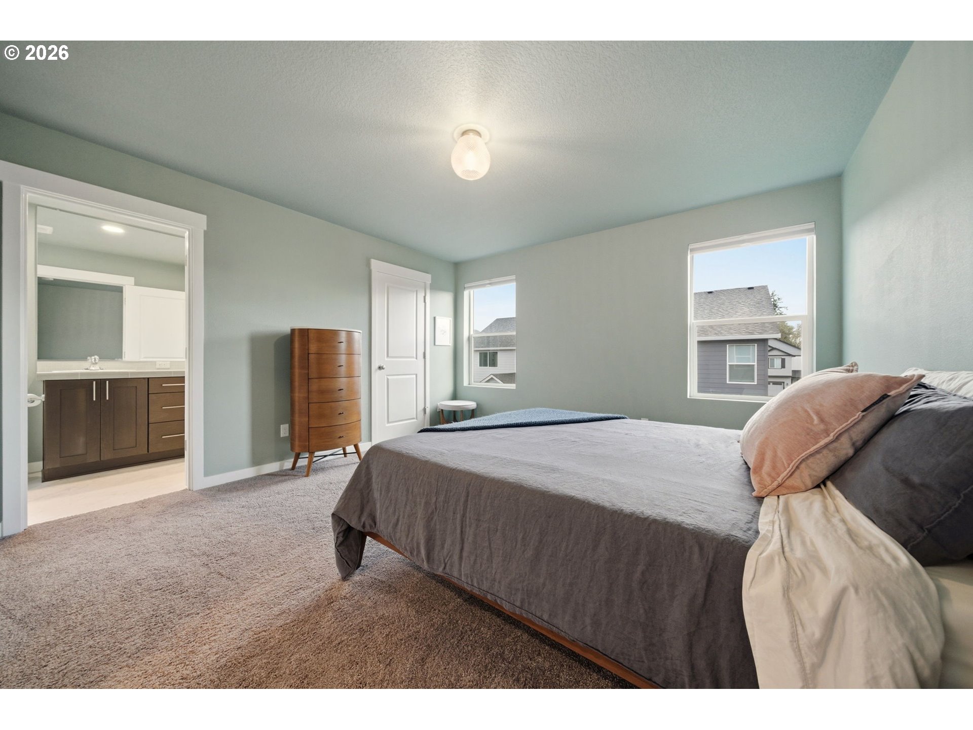 2903 South Oleander Street Cornelius, OR 97113 - Photo 33 of 47