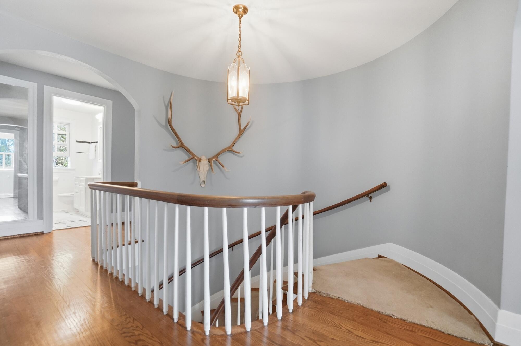 124 Hawthorne Road Springfield, OH 45504 - Photo 46 of 91