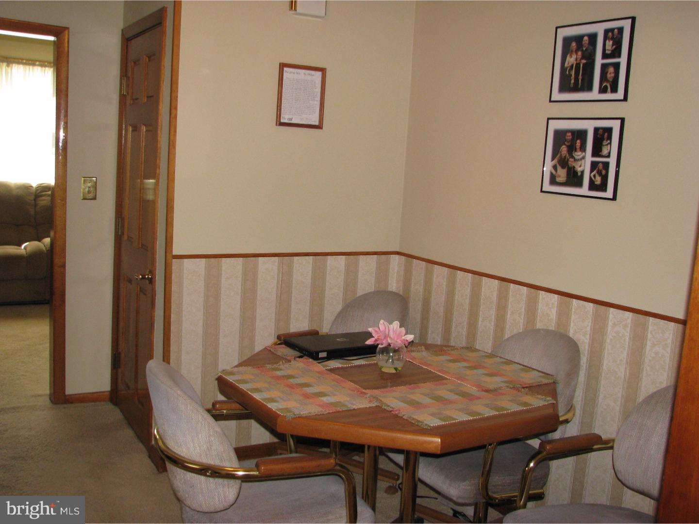 711 Aldon Road Claymont, DE 19703 - Photo 4 of 25 Gallery Image 4
