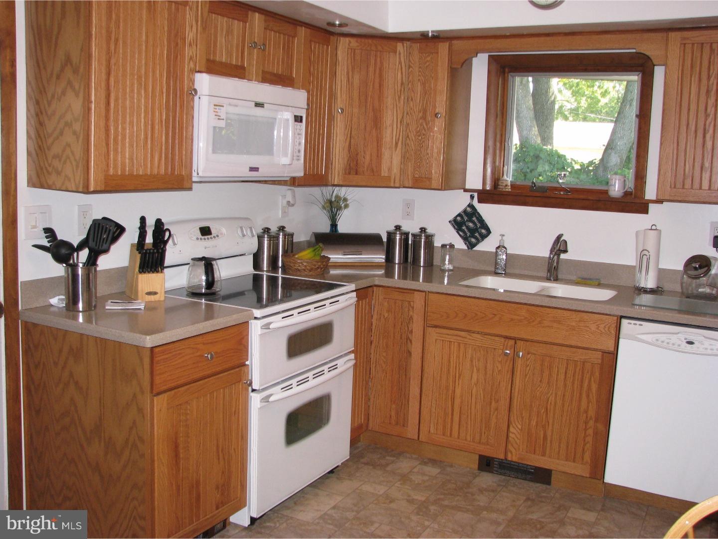 711 Aldon Road Claymont, DE 19703 - Photo 5 of 25 Gallery Image 5