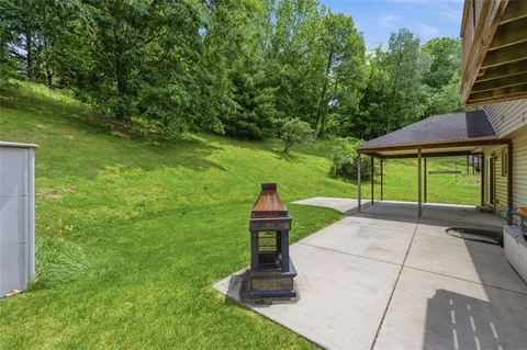 $485,000 | 18 Kohleen Drive, McKees Rocks, PA 15136