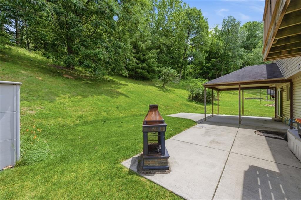 18 Kohleen Drive McKees Rocks, PA 15136 - Photo 17 of 50