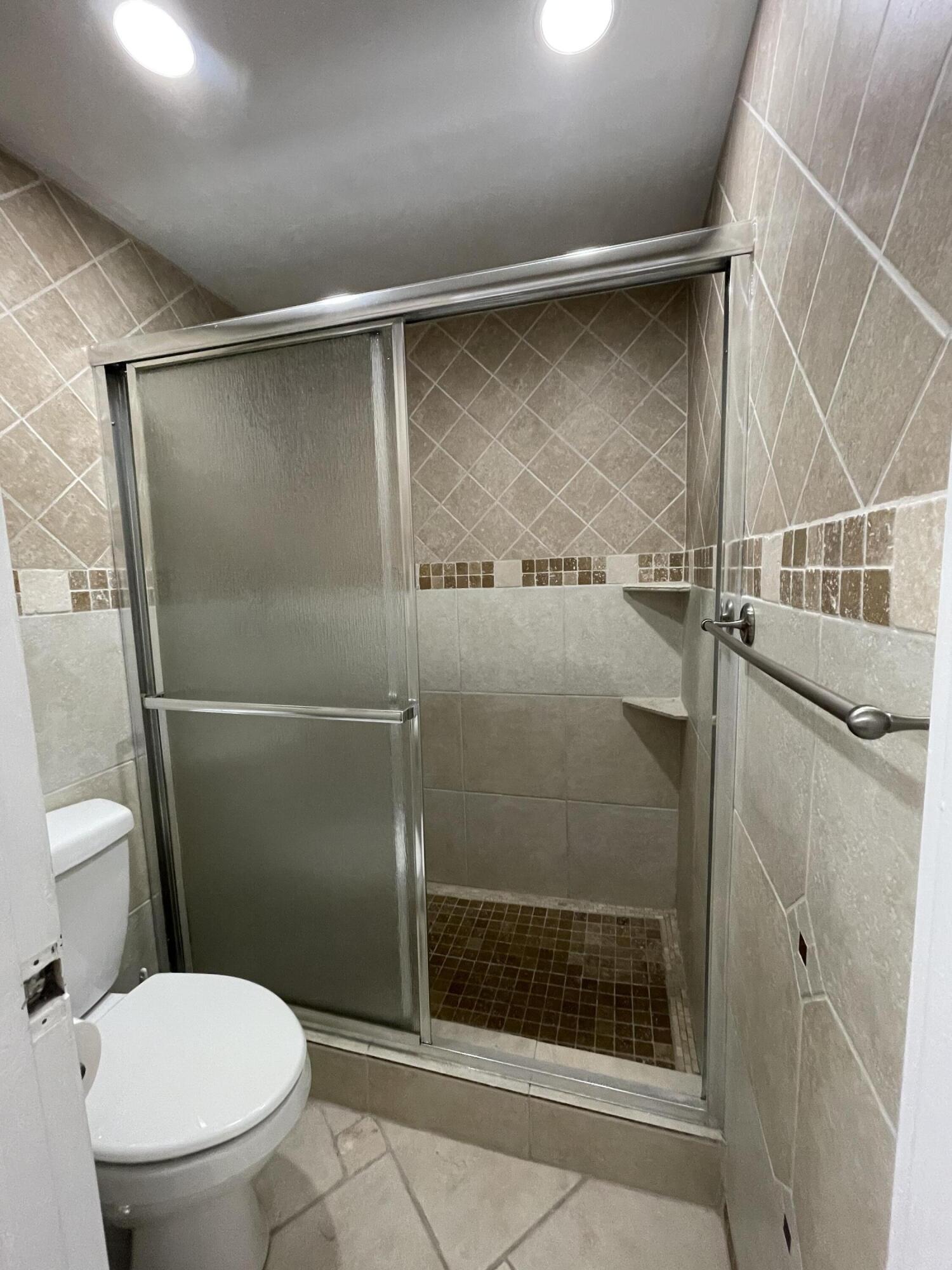 2980 Riverside Drive, Unit 3293 Coral Springs, FL 33065 - Photo 11 of 44 IMG_8175