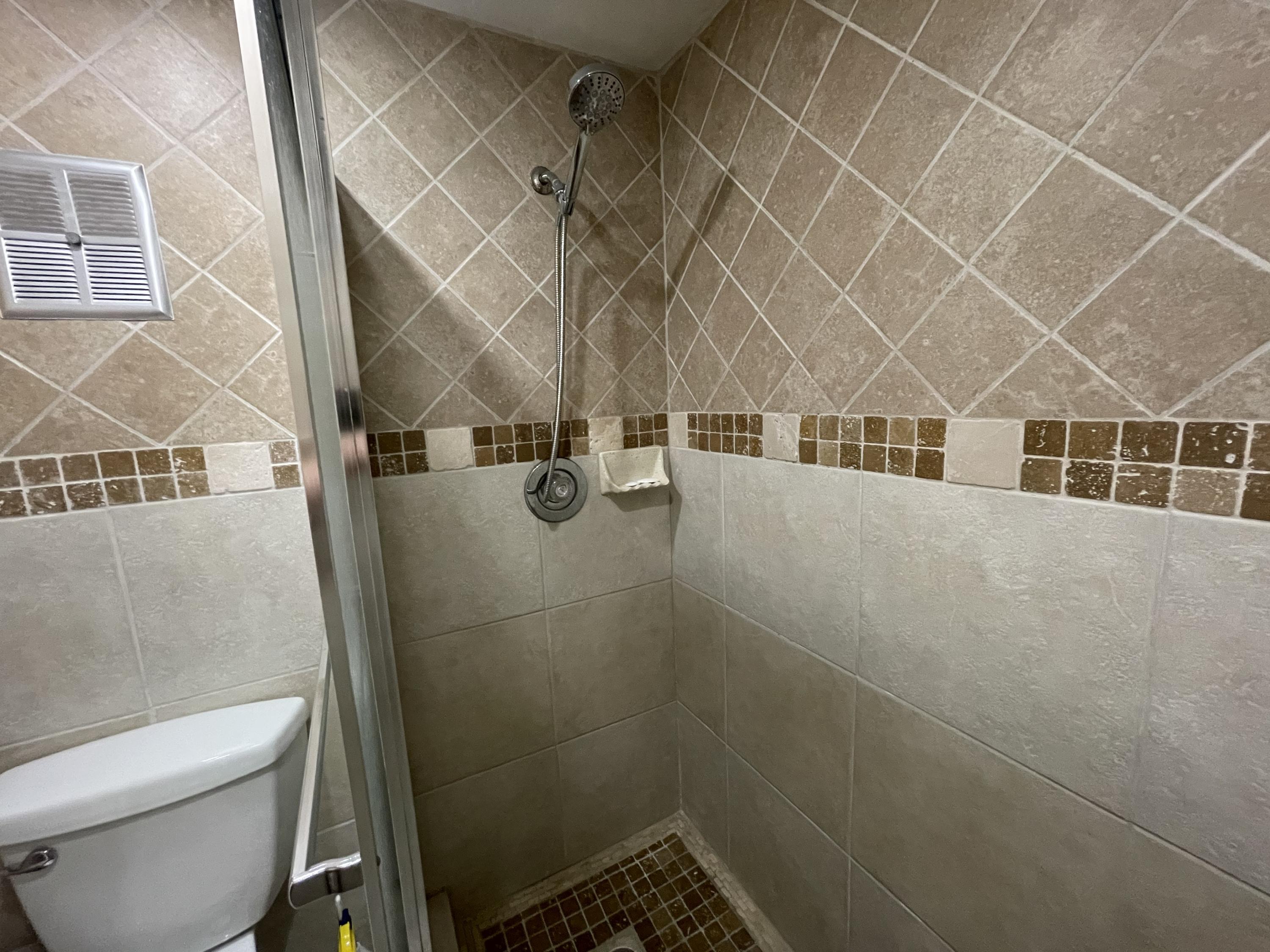 2980 Riverside Drive, Unit 3293 Coral Springs, FL 33065 - Photo 12 of 44 IMG_8176