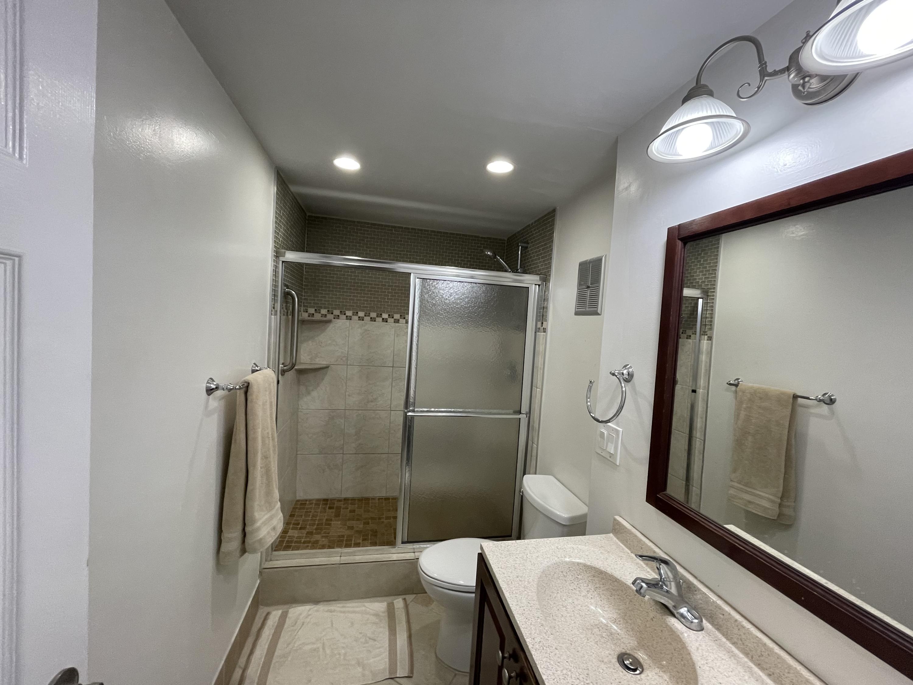 2980 Riverside Drive, Unit 3293 Coral Springs, FL 33065 - Photo 13 of 44 IMG_8177