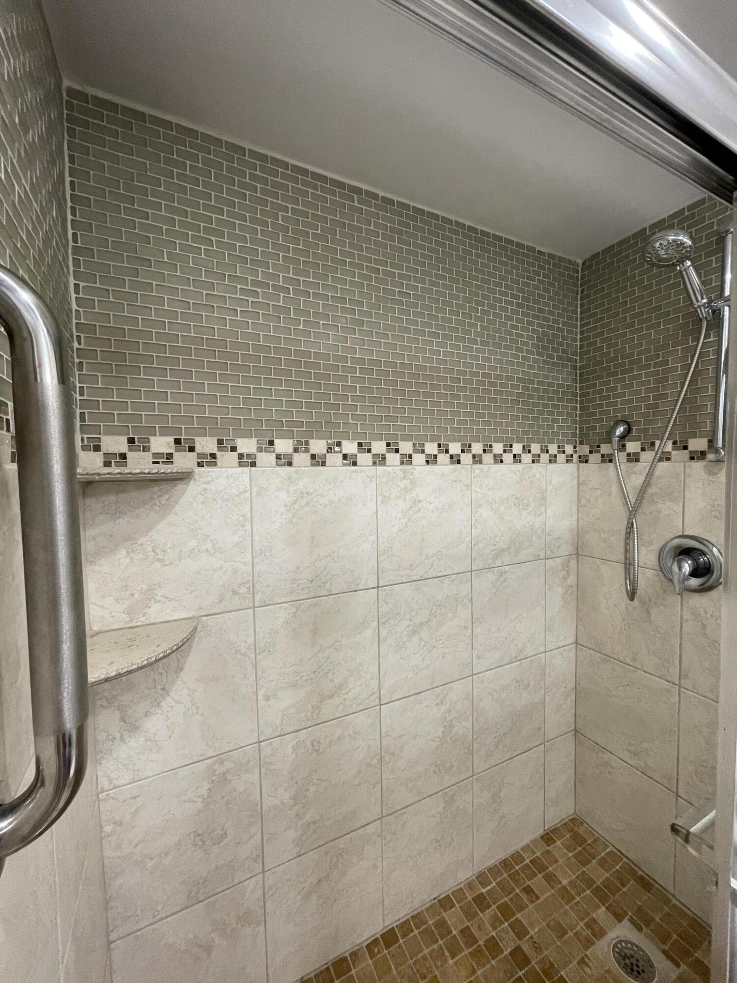 2980 Riverside Drive, Unit 3293 Coral Springs, FL 33065 - Photo 14 of 44 IMG_8178