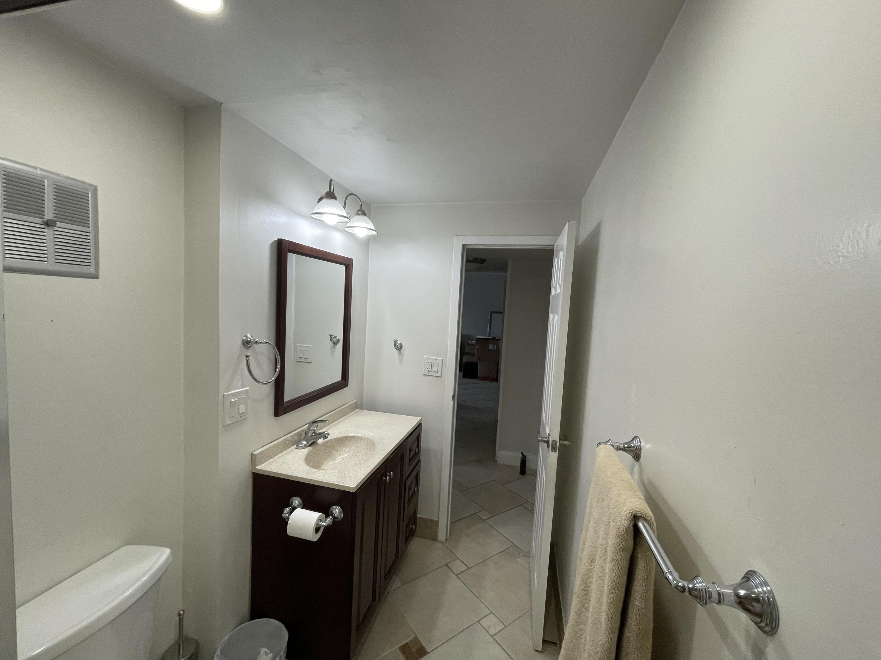 2980 Riverside Drive, Unit 3293 Coral Springs, FL 33065 - Photo 15 of 44 IMG_8179