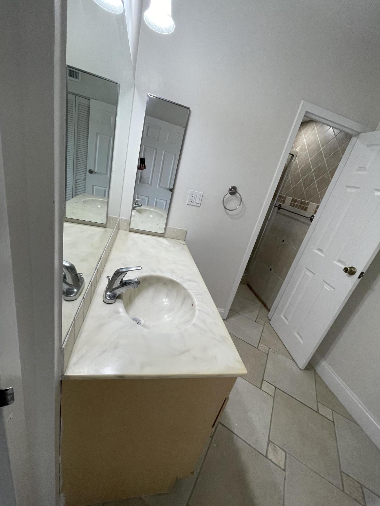 2980 Riverside Drive, Unit 3293 Coral Springs, FL 33065 - Photo 16 of 44 IMG_8181