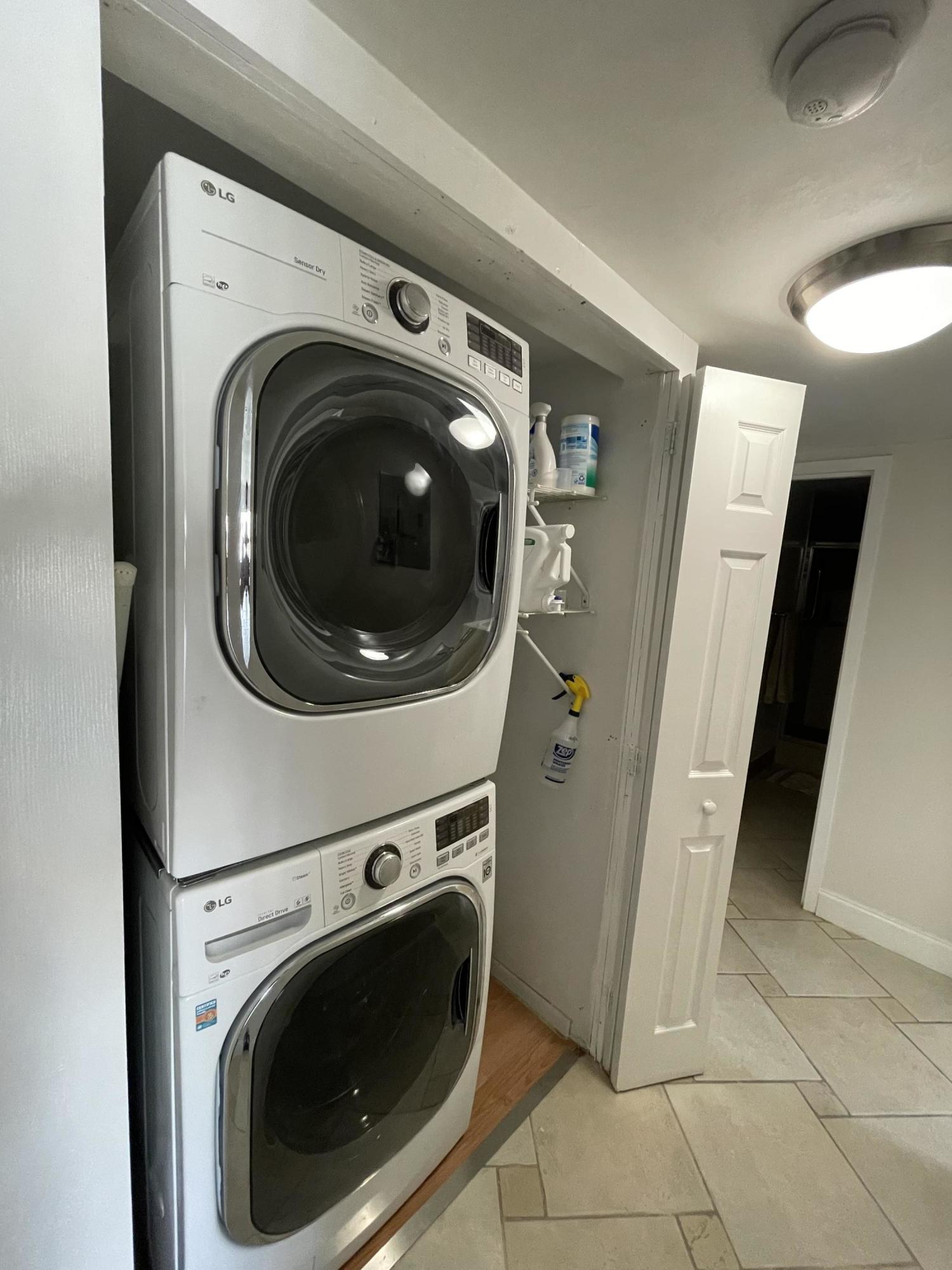 2980 Riverside Drive, Unit 3293 Coral Springs, FL 33065 - Photo 17 of 44 IMG_8184