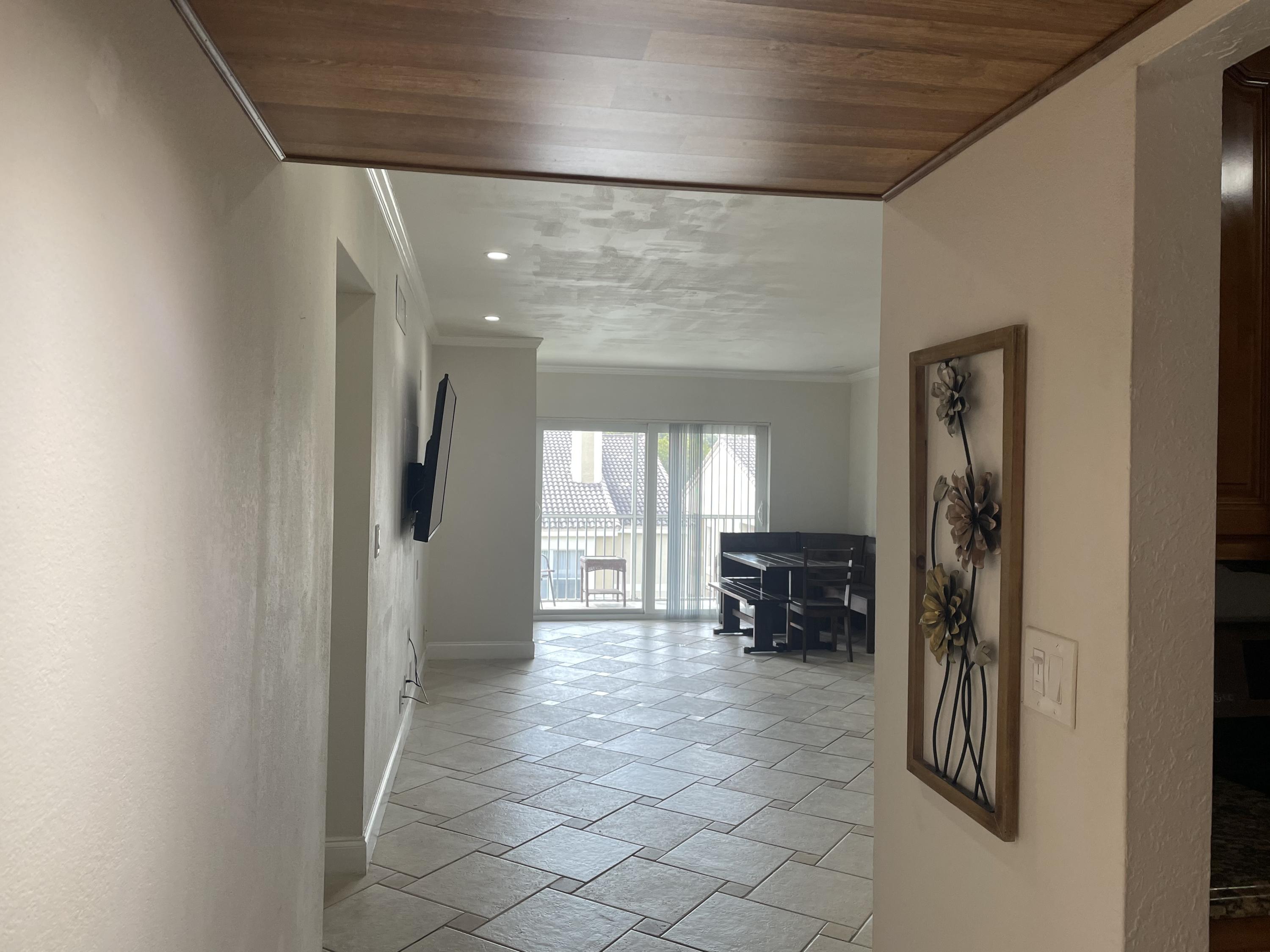 2980 Riverside Drive, Unit 3293 Coral Springs, FL 33065 - Photo 18 of 44 IMG_8187