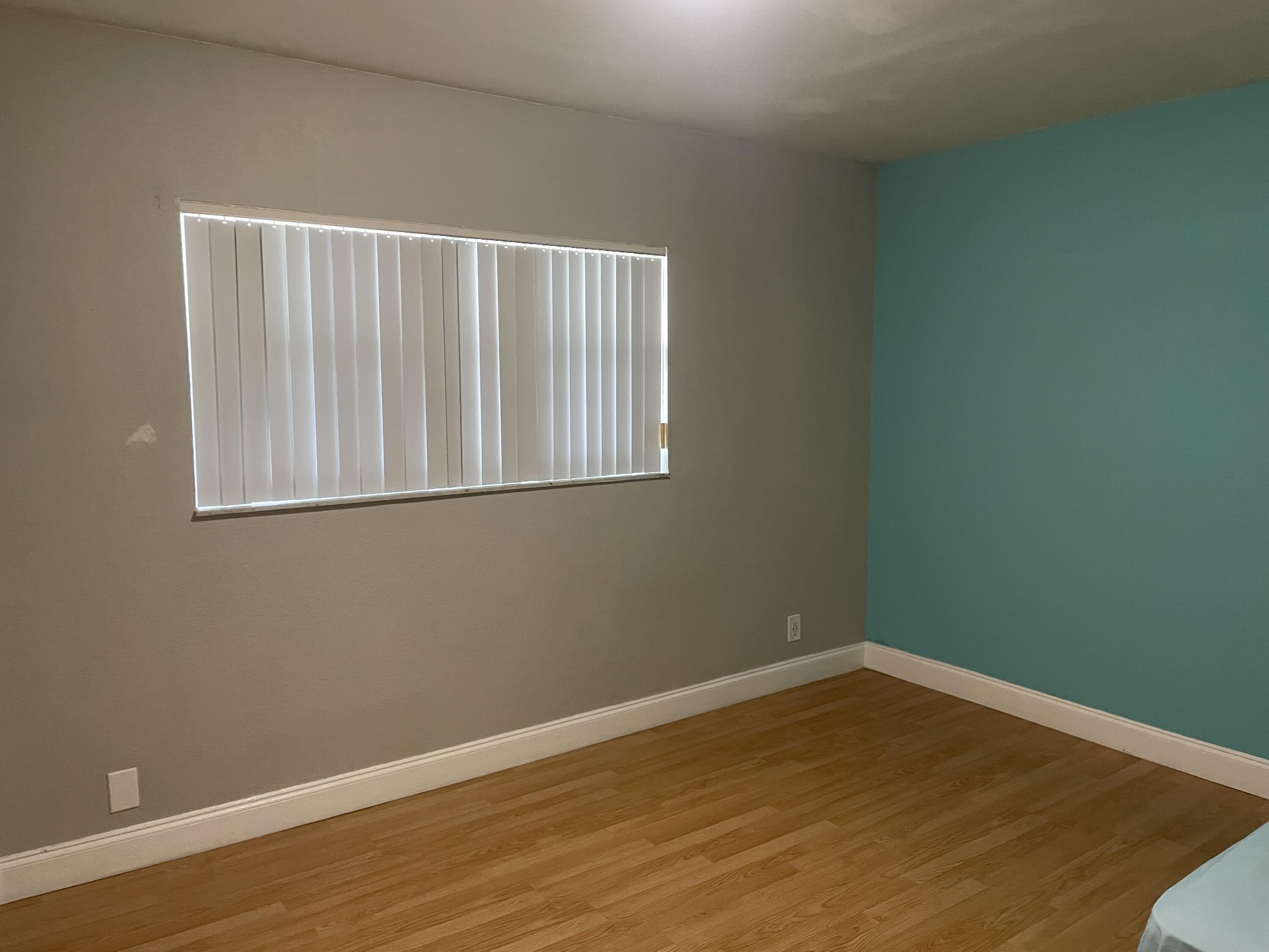 2980 Riverside Drive, Unit 3293 Coral Springs, FL 33065 - Photo 19 of 44 IMG_8220