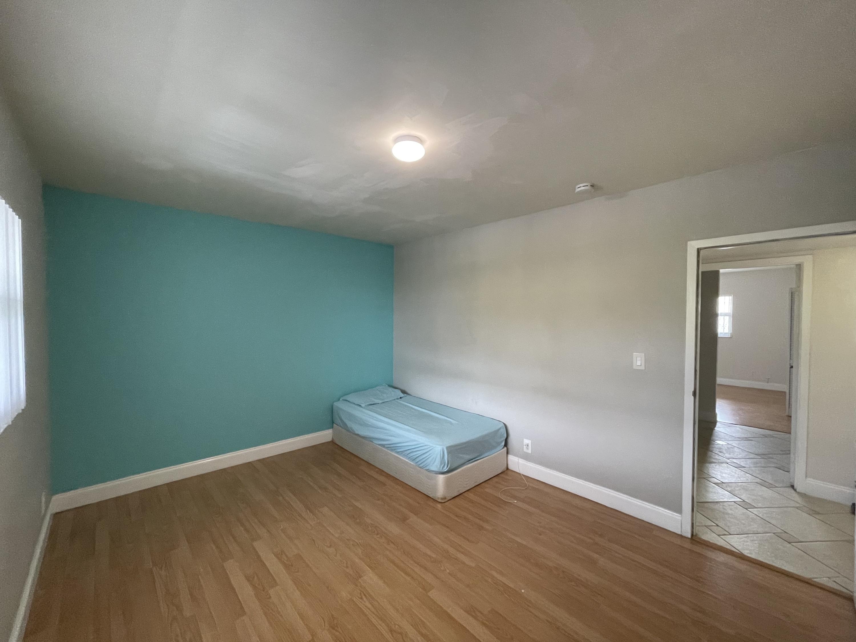 2980 Riverside Drive, Unit 3293 Coral Springs, FL 33065 - Photo 20 of 44 IMG_8222