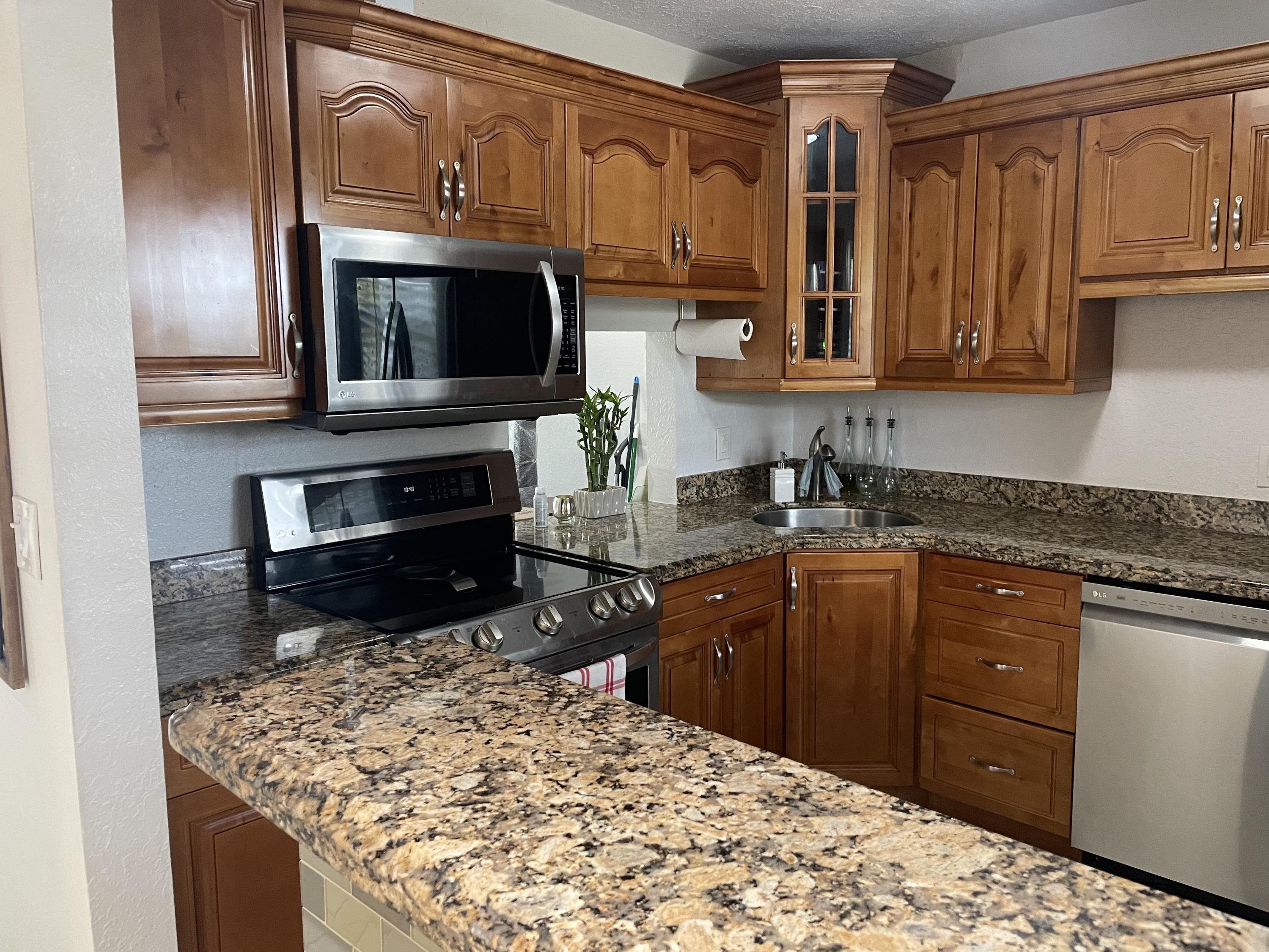 2980 Riverside Drive, Unit 3293 Coral Springs, FL 33065 - Photo 2 of 44 IMG_8200