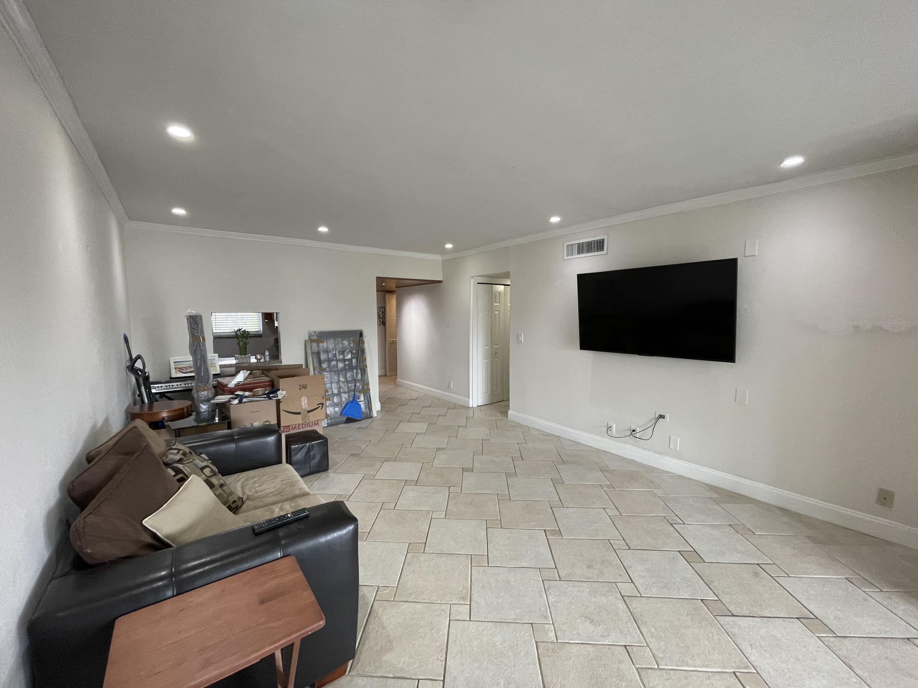 2980 Riverside Drive, Unit 3293 Coral Springs, FL 33065 - Photo 21 of 44 IMG_8215