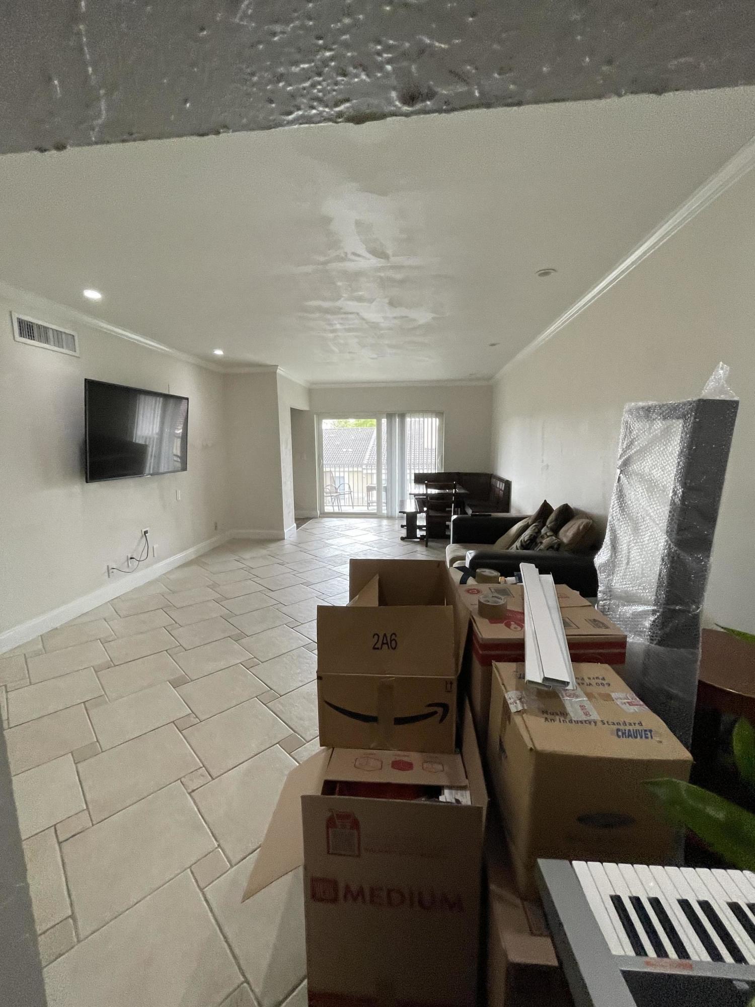 2980 Riverside Drive, Unit 3293 Coral Springs, FL 33065 - Photo 22 of 44 IMG_8211