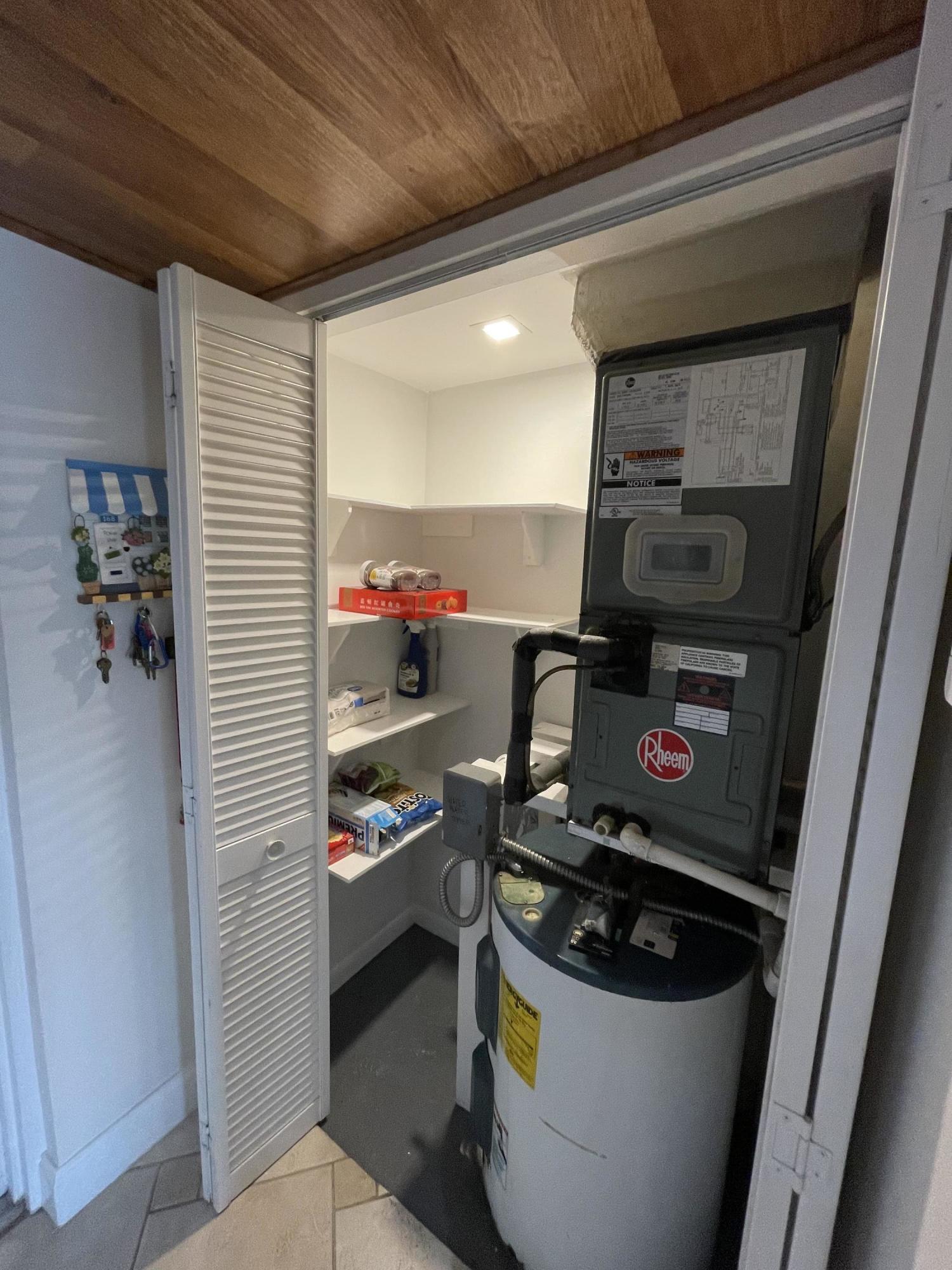 2980 Riverside Drive, Unit 3293 Coral Springs, FL 33065 - Photo 23 of 44 IMG_8210