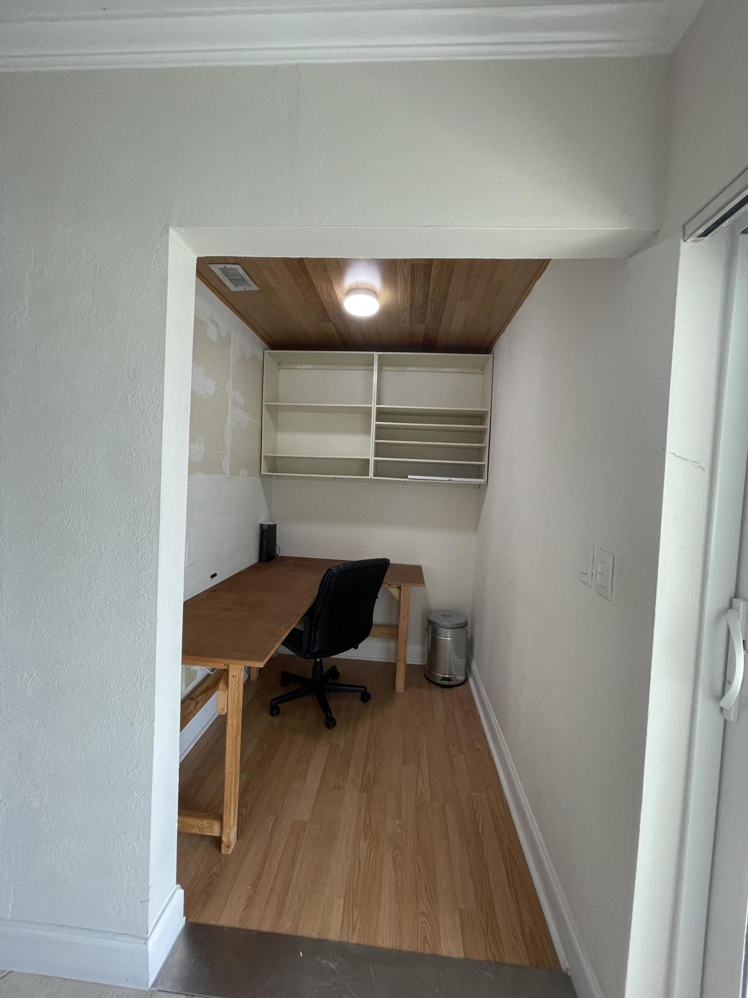 2980 Riverside Drive, Unit 3293 Coral Springs, FL 33065 - Photo 24 of 44 IMG_8214