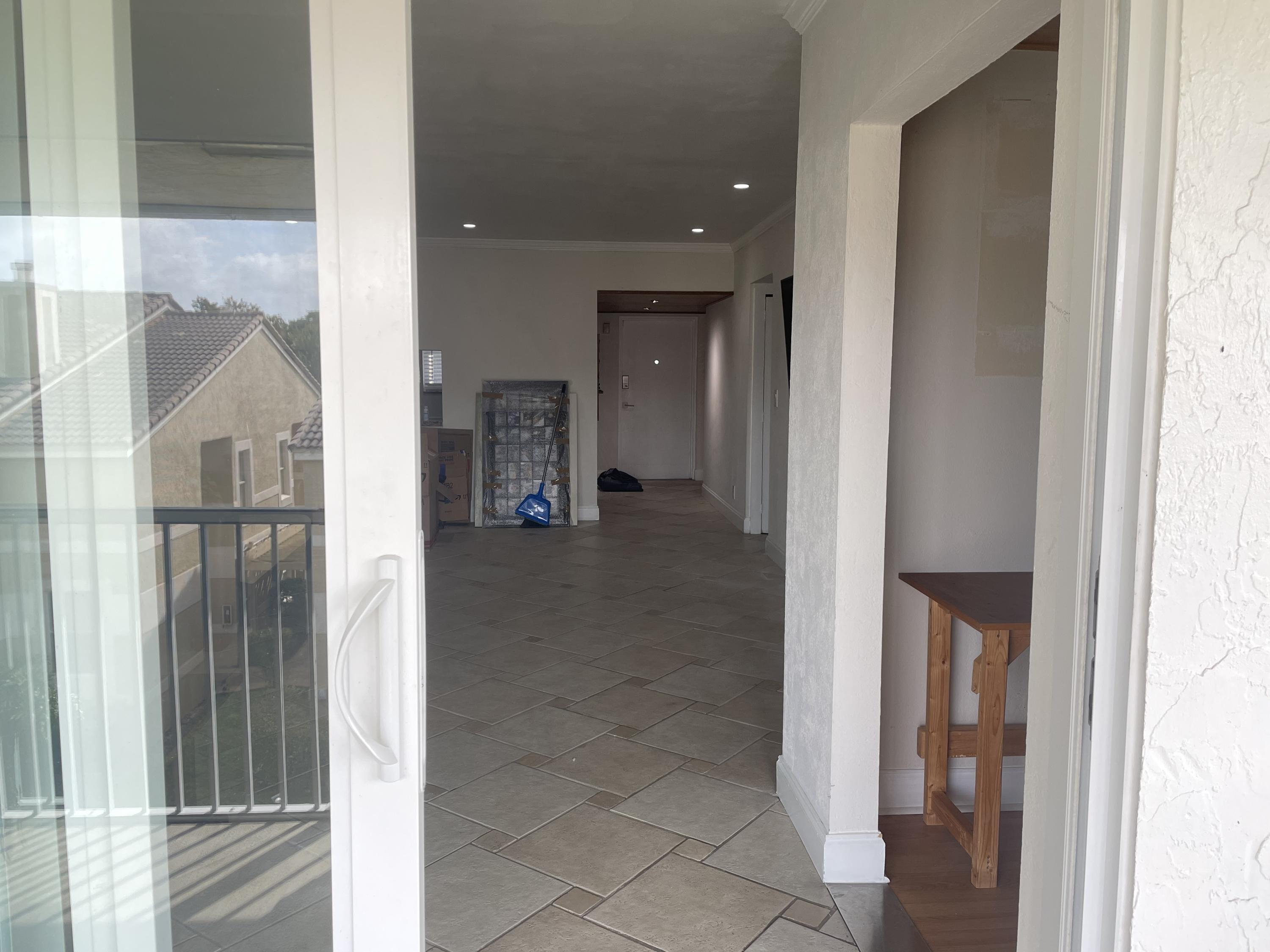 2980 Riverside Drive, Unit 3293 Coral Springs, FL 33065 - Photo 25 of 44 IMG_8226