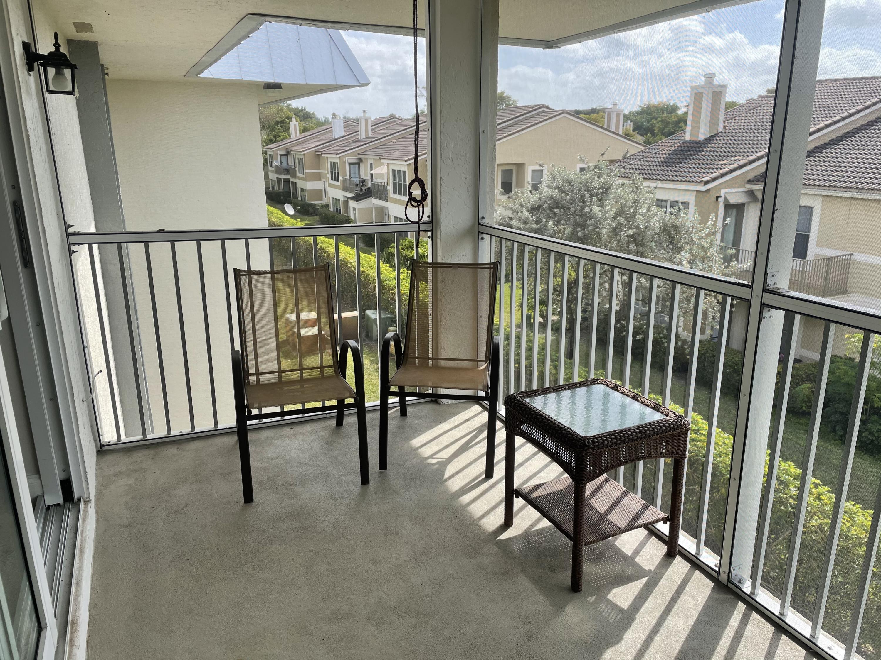 2980 Riverside Drive, Unit 3293 Coral Springs, FL 33065 - Photo 26 of 44 IMG_8223