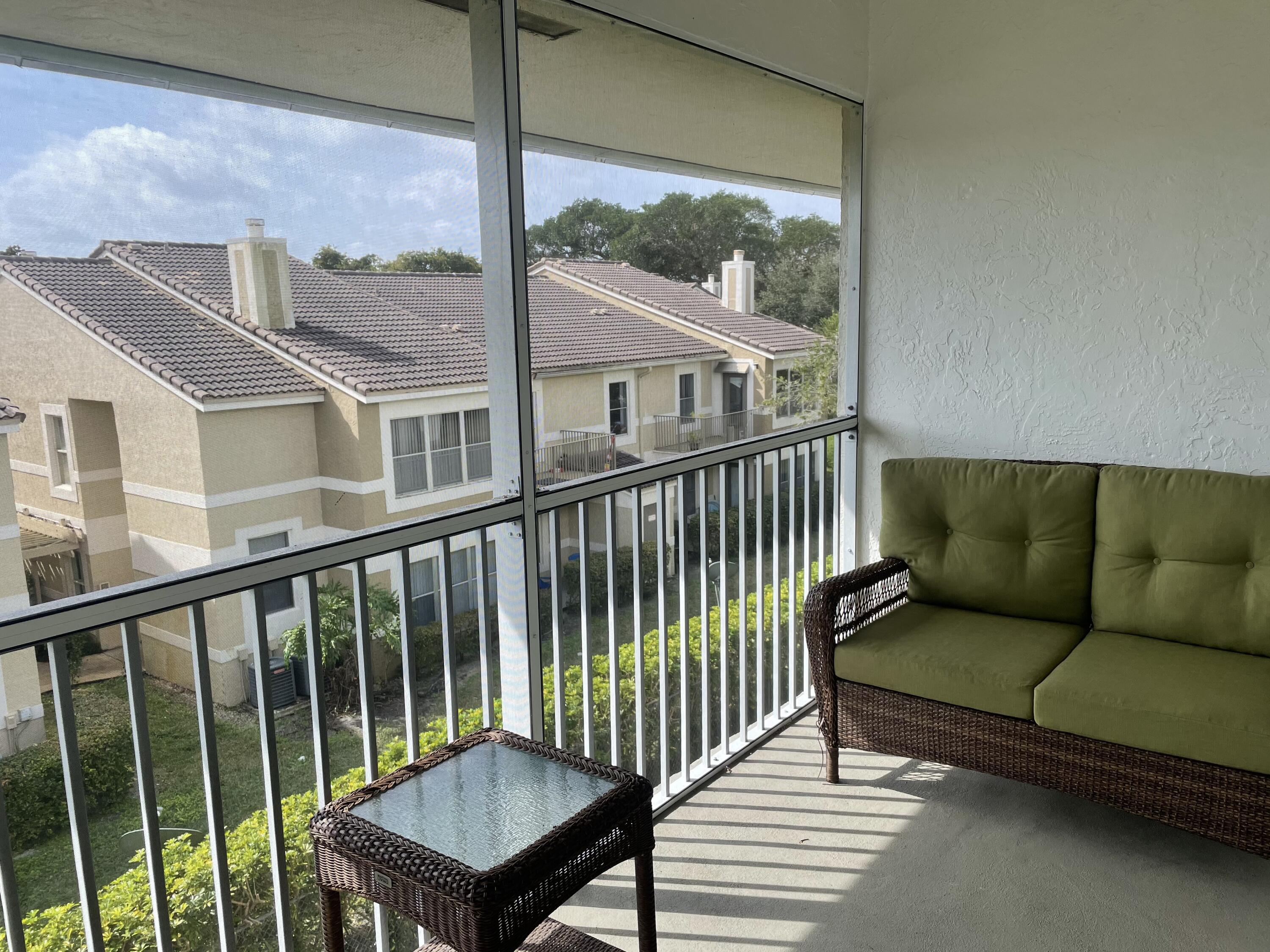 2980 Riverside Drive, Unit 3293 Coral Springs, FL 33065 - Photo 27 of 44 IMG_8224