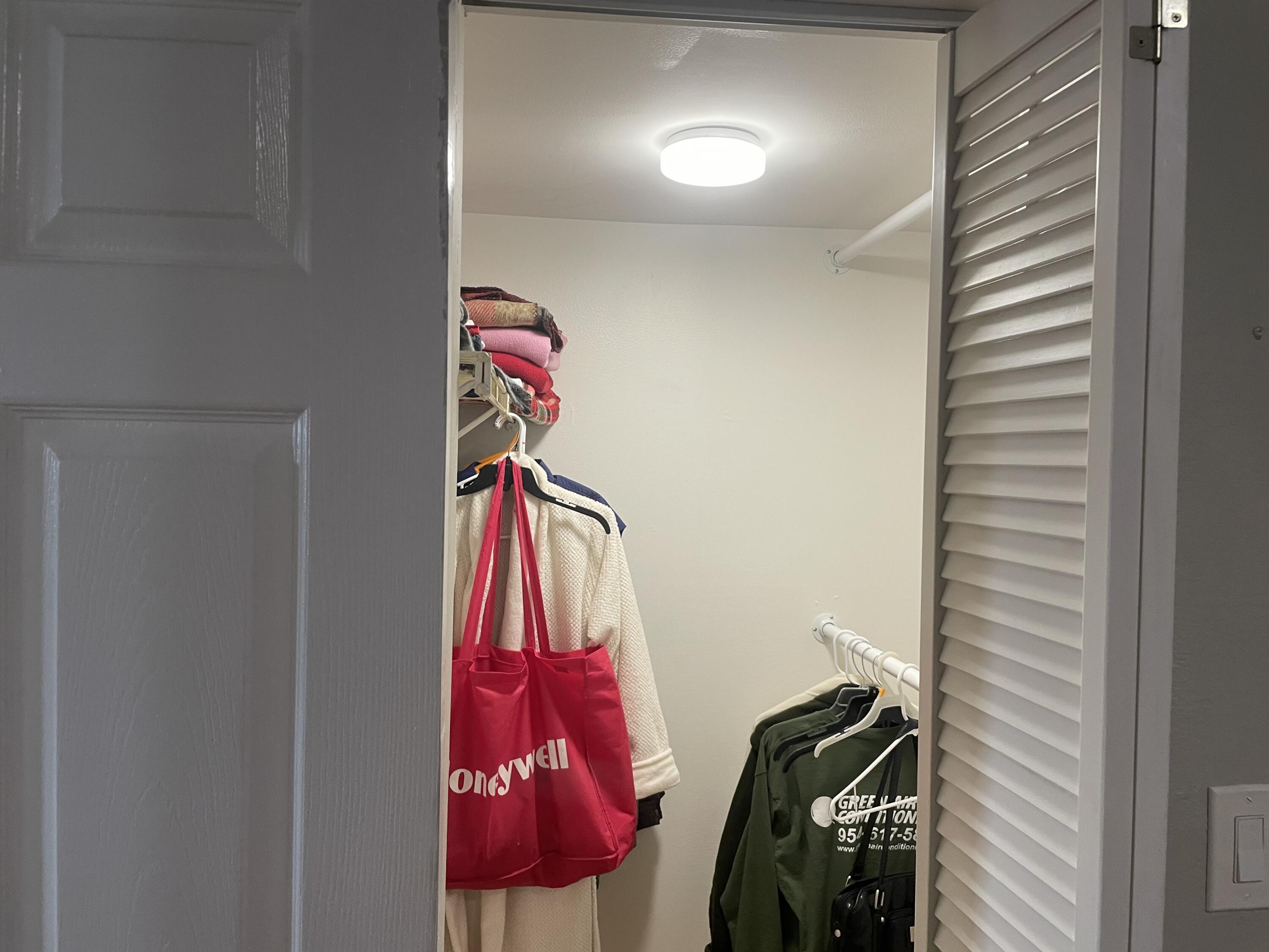 2980 Riverside Drive, Unit 3293 Coral Springs, FL 33065 - Photo 28 of 44 IMG_8219