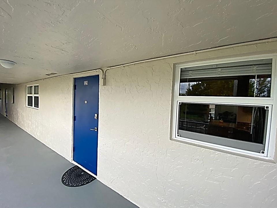 2980 Riverside Drive, Unit 3293 Coral Springs, FL 33065 - Photo 29 of 44 Picture51