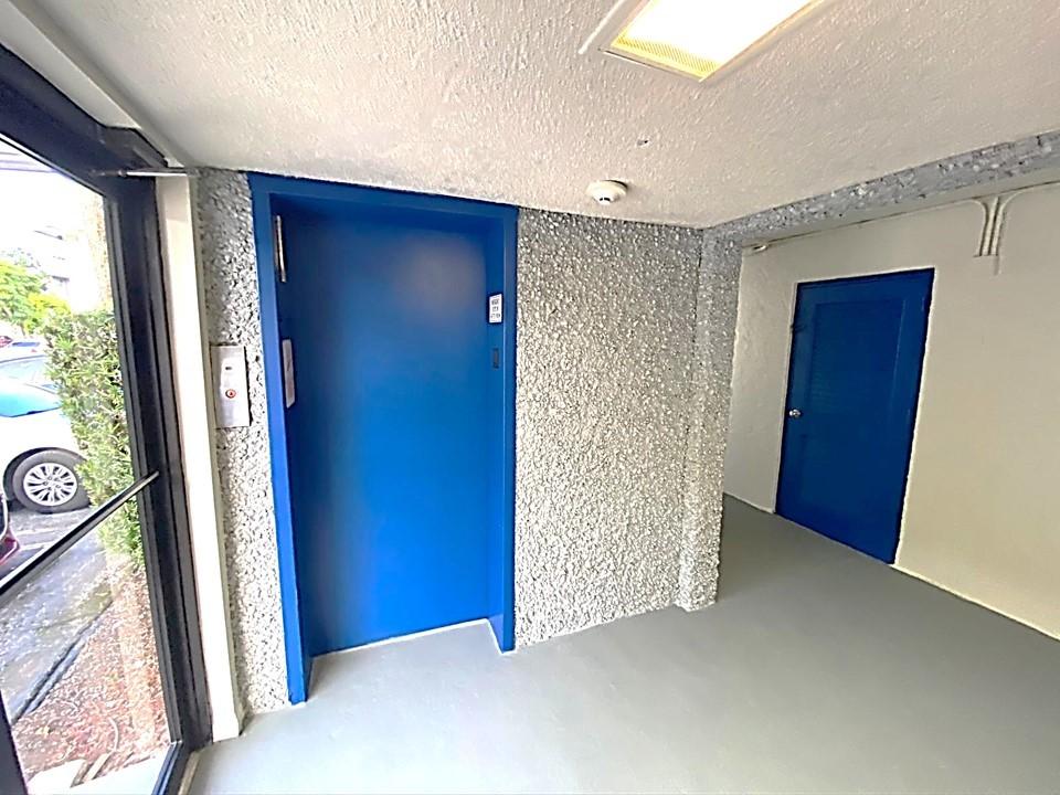 2980 Riverside Drive, Unit 3293 Coral Springs, FL 33065 - Photo 30 of 44 Picture52