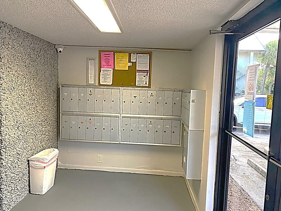 2980 Riverside Drive, Unit 3293 Coral Springs, FL 33065 - Photo 31 of 44 Picture49