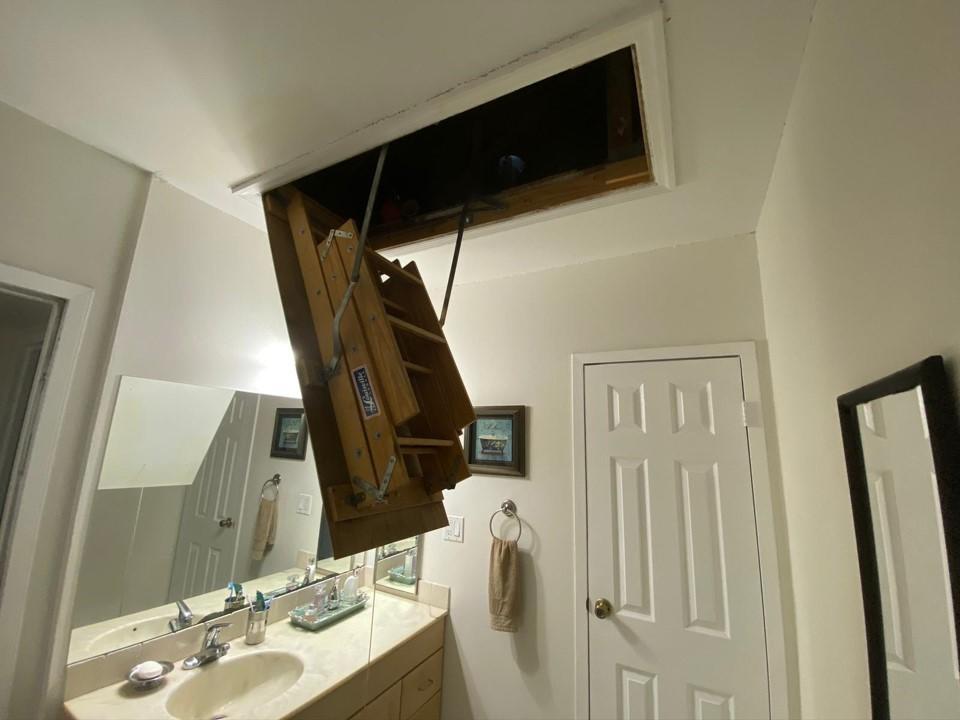 2980 Riverside Drive, Unit 3293 Coral Springs, FL 33065 - Photo 32 of 44 Picture10