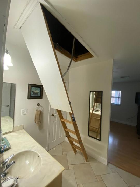 2980 Riverside Drive, Unit 3293 Coral Springs, FL 33065 - Photo 33 of 44 Picture11