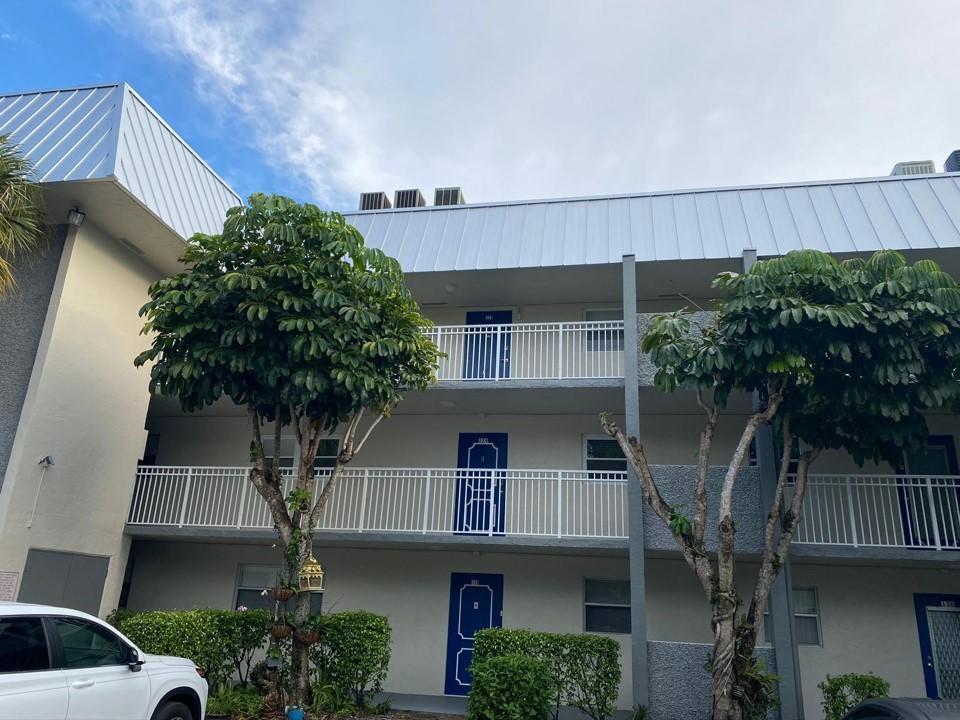 2980 Riverside Drive, Unit 3293 Coral Springs, FL 33065 - Photo 34 of 44 Picture40