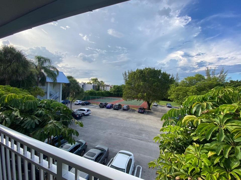 2980 Riverside Drive, Unit 3293 Coral Springs, FL 33065 - Photo 35 of 44 Picture56