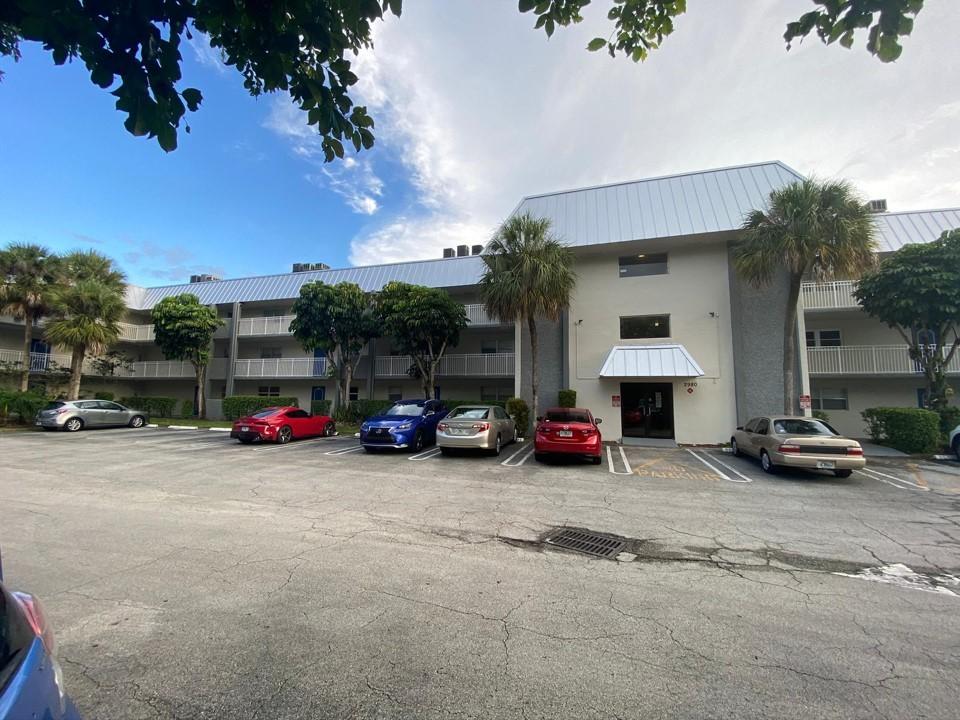 2980 Riverside Drive, Unit 3293 Coral Springs, FL 33065 - Photo 36 of 44 Picture41