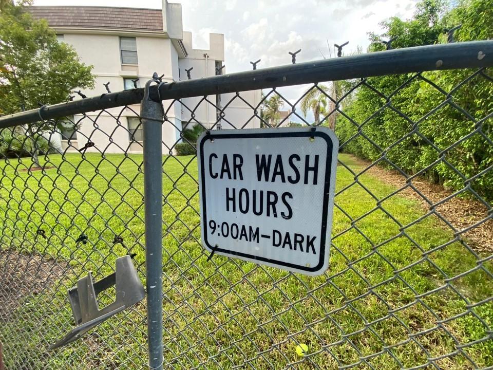 2980 Riverside Drive, Unit 3293 Coral Springs, FL 33065 - Photo 37 of 44 Picture47