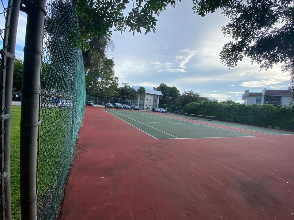 2980 Riverside Drive, Unit 3293 Coral Springs, FL 33065 - Photo 38 of 44 Picture6