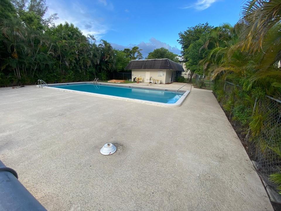 2980 Riverside Drive, Unit 3293 Coral Springs, FL 33065 - Photo 39 of 44 Picture8