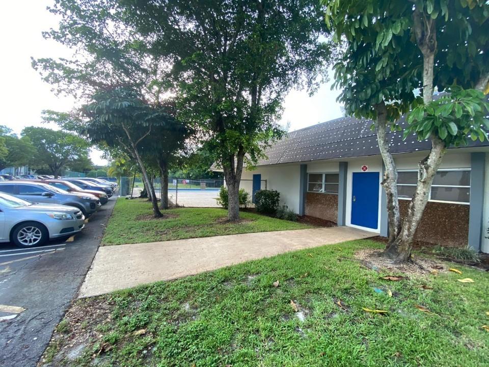 2980 Riverside Drive, Unit 3293 Coral Springs, FL 33065 - Photo 40 of 44 Picture9