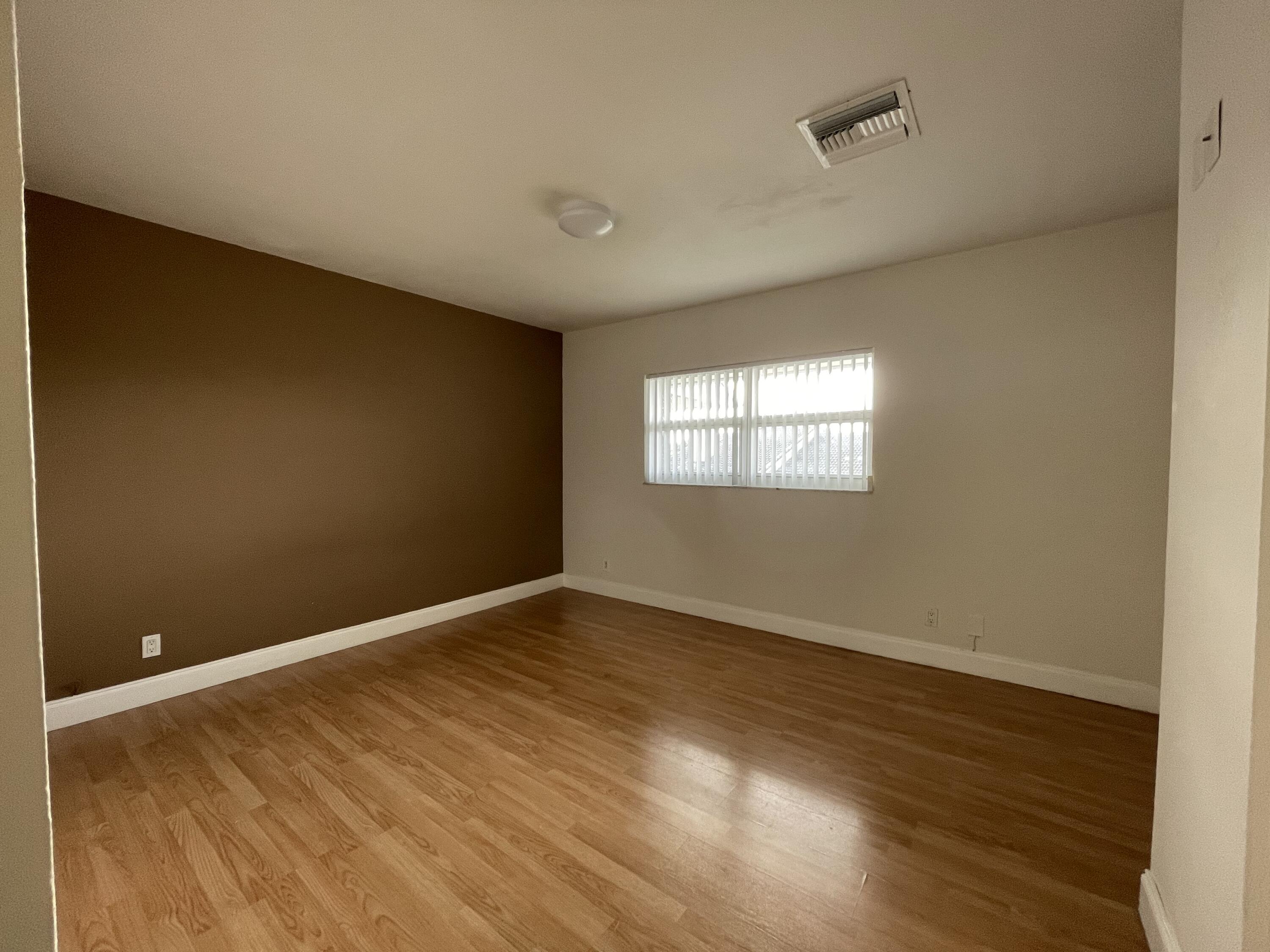 2980 Riverside Drive, Unit 3293 Coral Springs, FL 33065 - Photo 6 of 44 IMG_8168