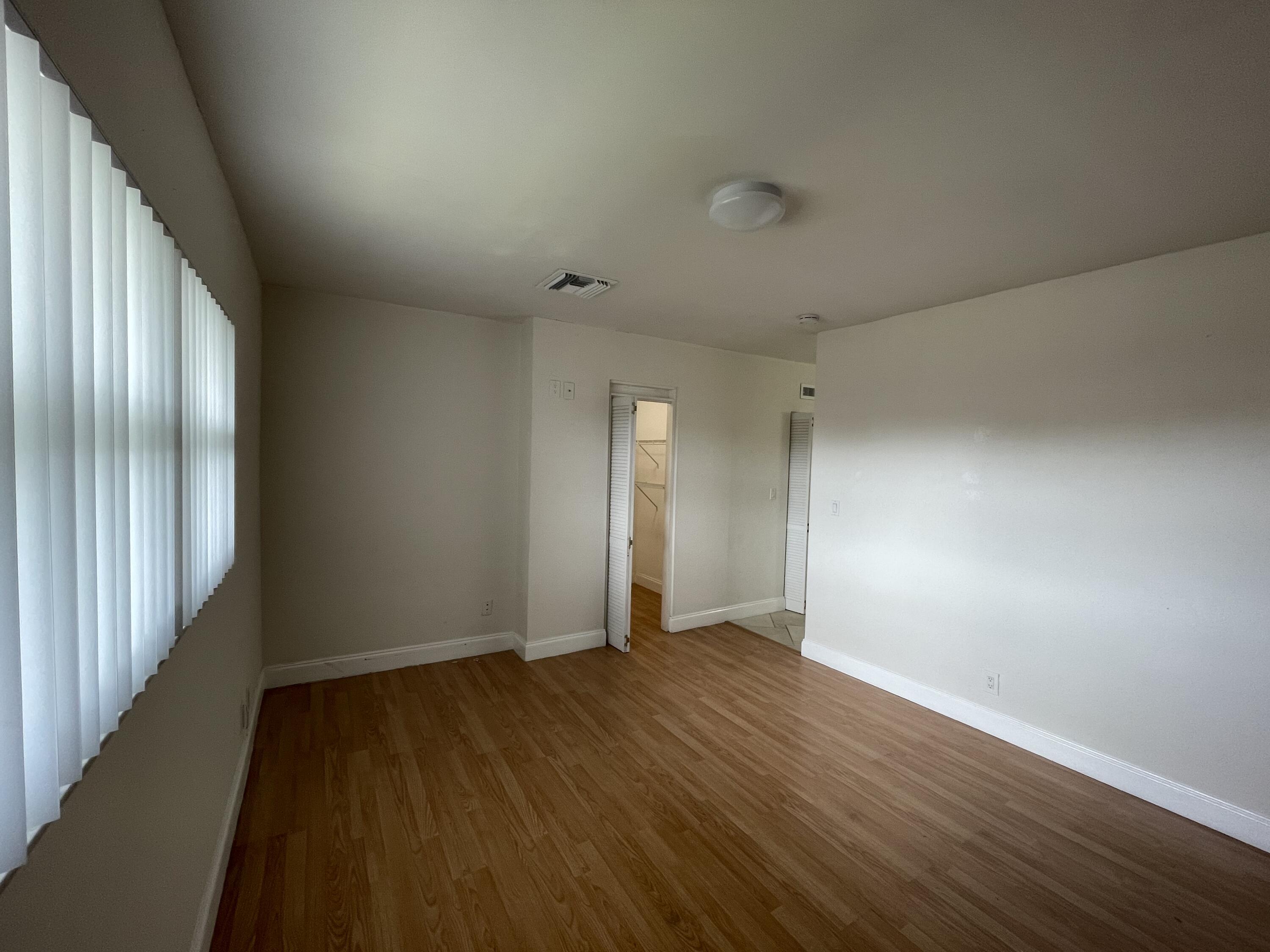 2980 Riverside Drive, Unit 3293 Coral Springs, FL 33065 - Photo 7 of 44 IMG_8170