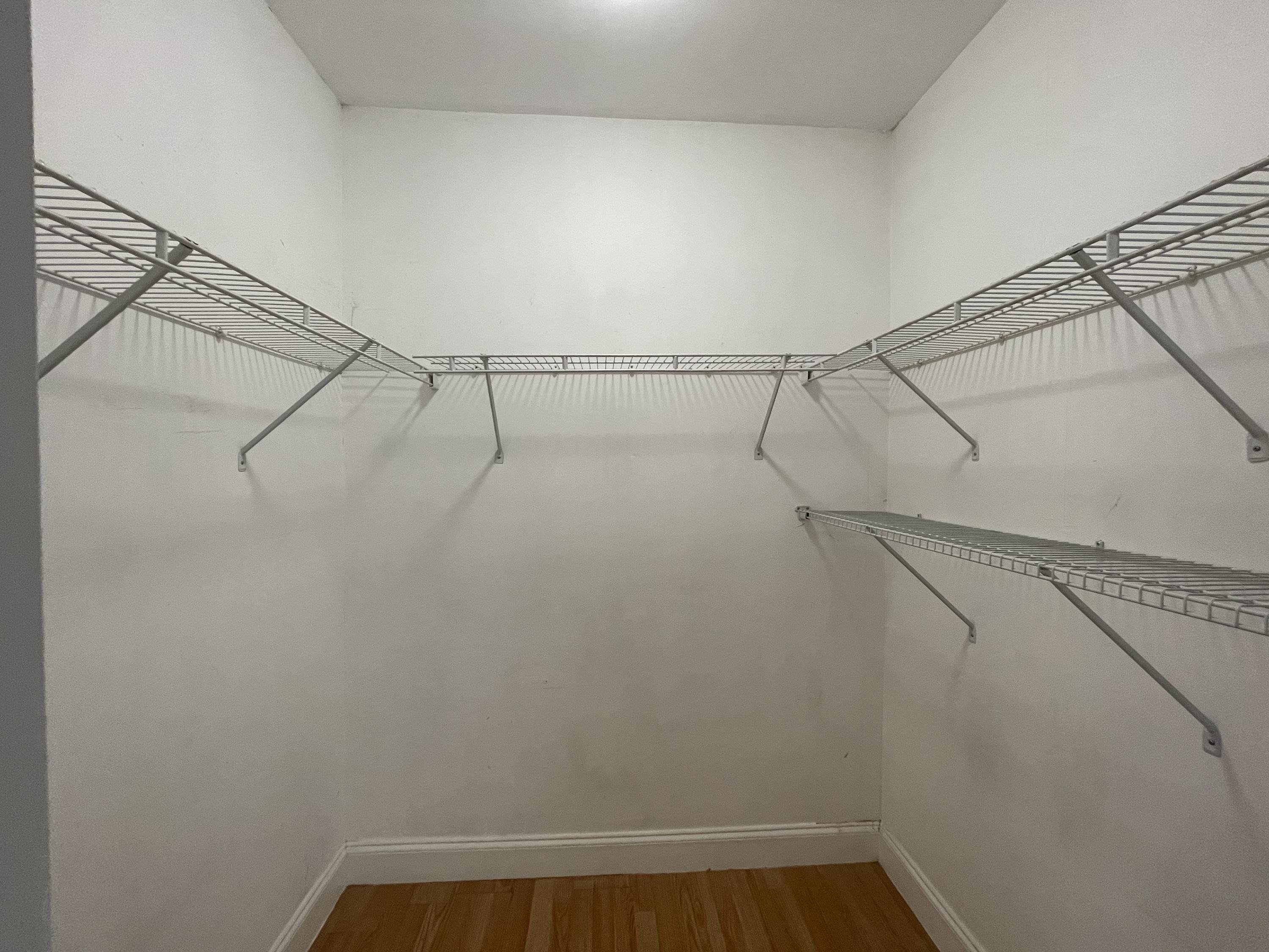 2980 Riverside Drive, Unit 3293 Coral Springs, FL 33065 - Photo 8 of 44 IMG_8171