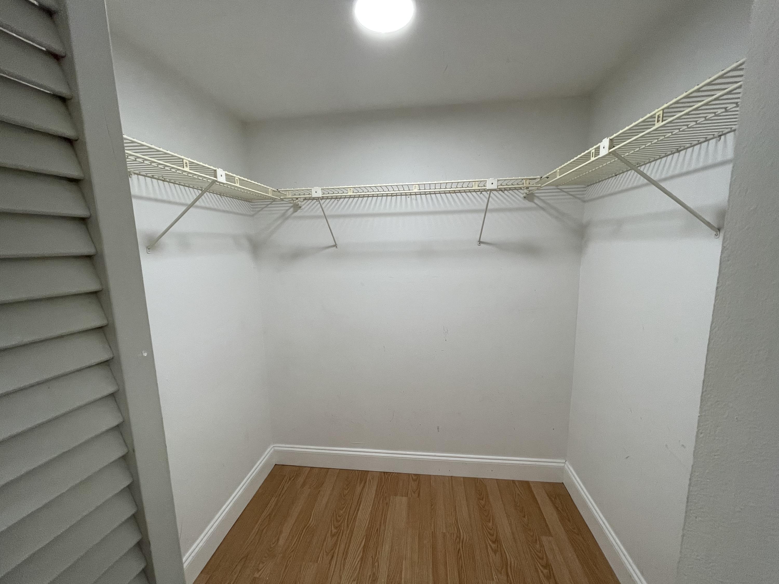 2980 Riverside Drive, Unit 3293 Coral Springs, FL 33065 - Photo 9 of 44 IMG_8172